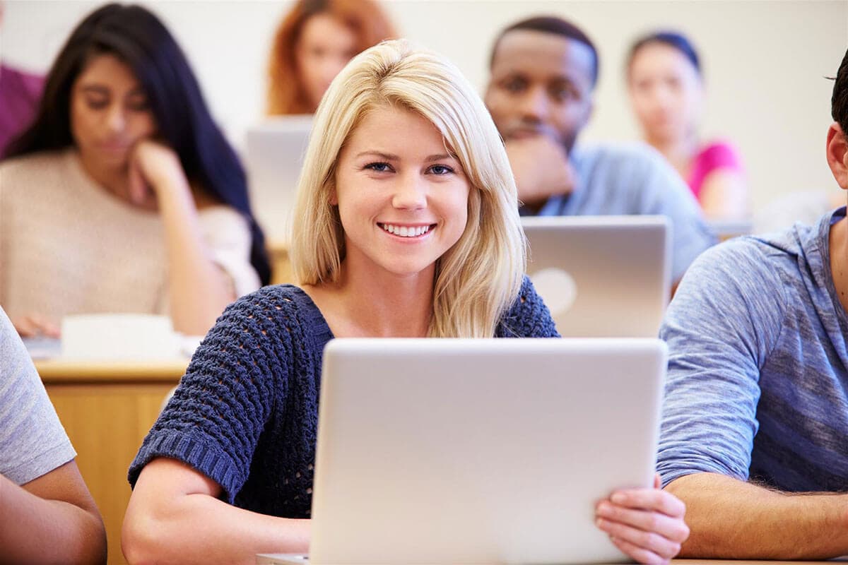 Vim inermis inimicus persequeris ut, eum simul dictas ei