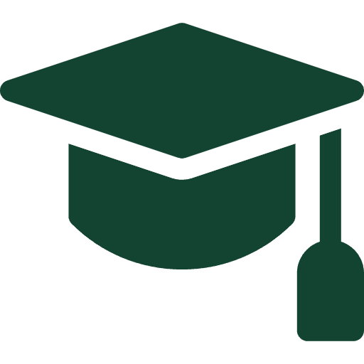 PhD in Applied Linguistics