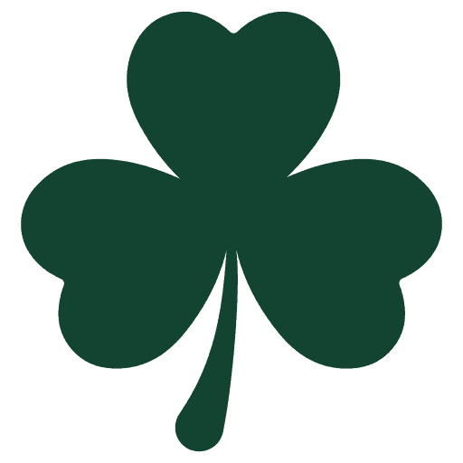 Native English Speaker (Ireland)