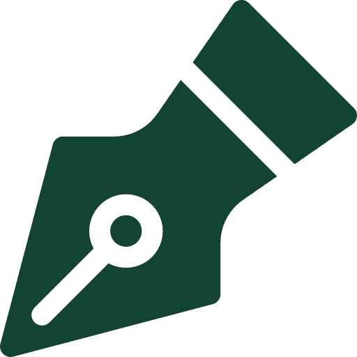 Published Academic Author