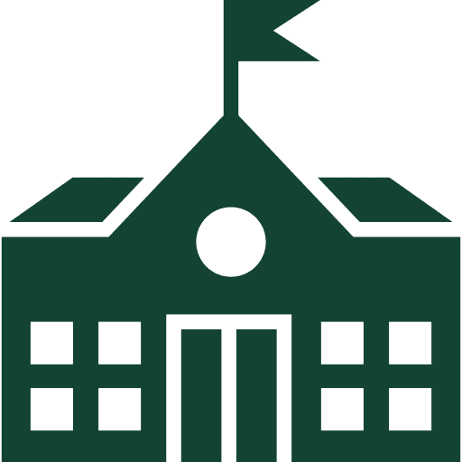 Former Director Accredited European School